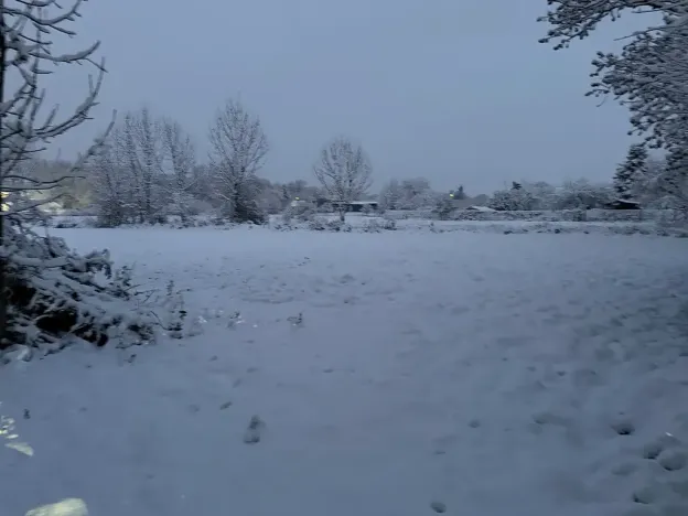 Prodej pozemku pro bydlení, Ostrava, 650 m2