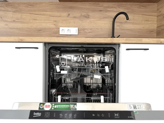 Pronájem bytu 2+kk, Únětice, Rýznerova, 50 m2