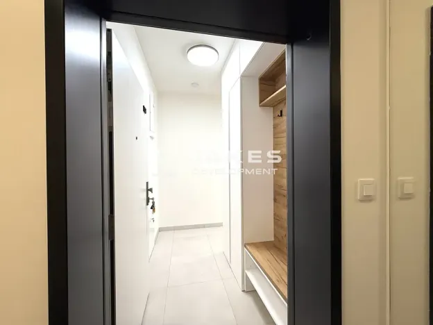 Pronájem bytu 2+kk, Únětice, Rýznerova, 50 m2