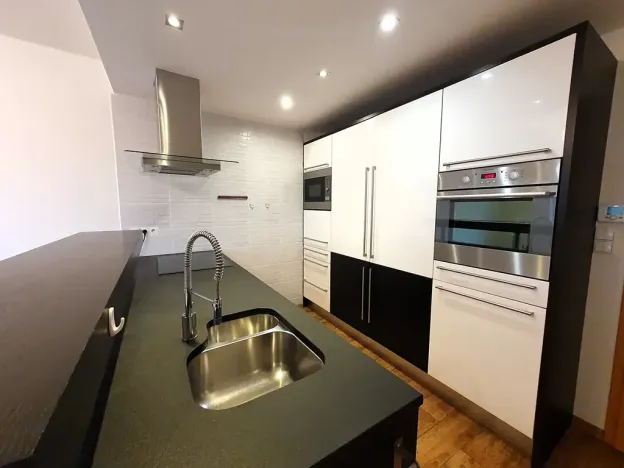 Pronájem bytu 2+kk, Lysá nad Labem, Vichrova, 50 m2