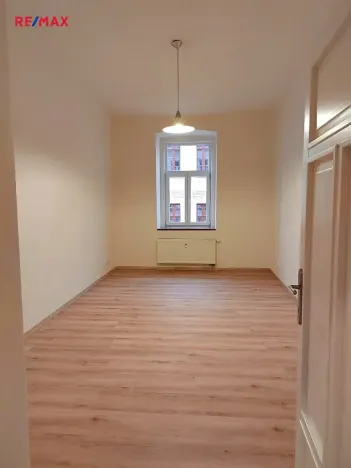 Pronájem bytu 3+kk, Plzeň, Jablonského, 73 m2