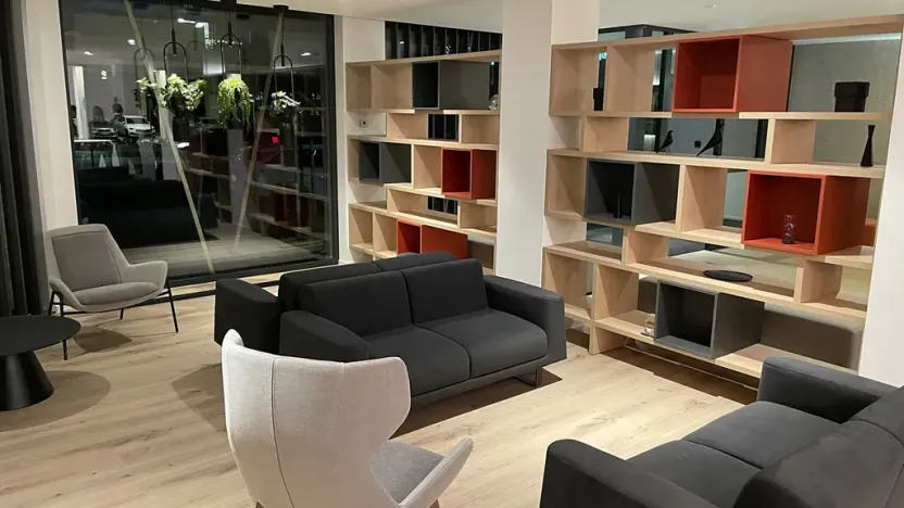 Pronájem kanceláře, Praha - Letňany, Beranových, 150 m2