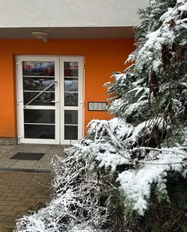 Pronájem bytu 2+1, Jablonec nad Nisou - Proseč nad Nisou, Široká, 74 m2