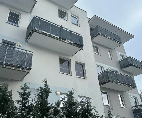 Pronájem bytu 2+1, Jablonec nad Nisou - Proseč nad Nisou, Široká, 74 m2