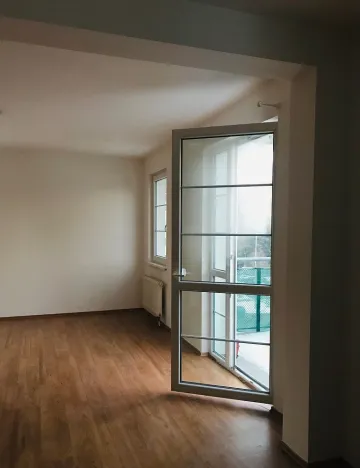 Pronájem bytu 2+1, Jablonec nad Nisou - Proseč nad Nisou, Široká, 74 m2