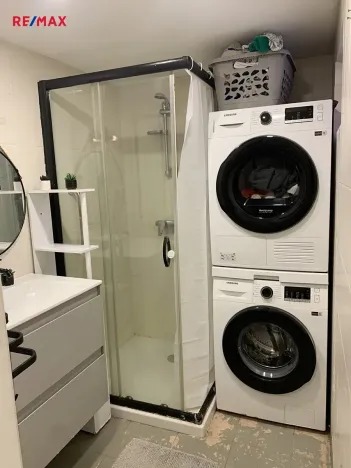 Prodej rodinného domu, Velká Buková, 87 m2