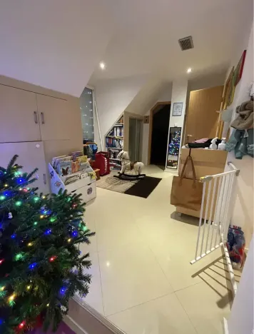 Pronájem bytu 3+kk, Praha - Radotín, 65 m2