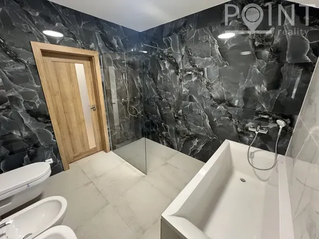 Prodej rodinného domu, Vyškov, Revoluční, 184 m2