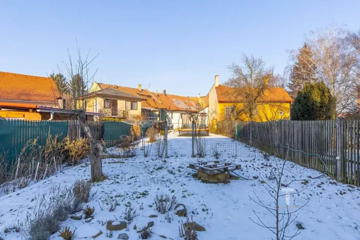 Prodej rodinného domu, Svitávka, Tovární, 191 m2