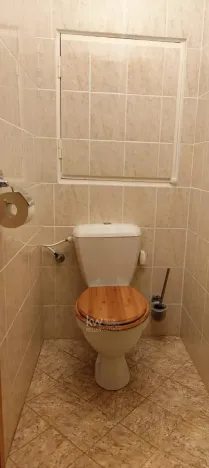 Pronájem bytu 3+kk, Praha - Háje, Cyprichova, 64 m2