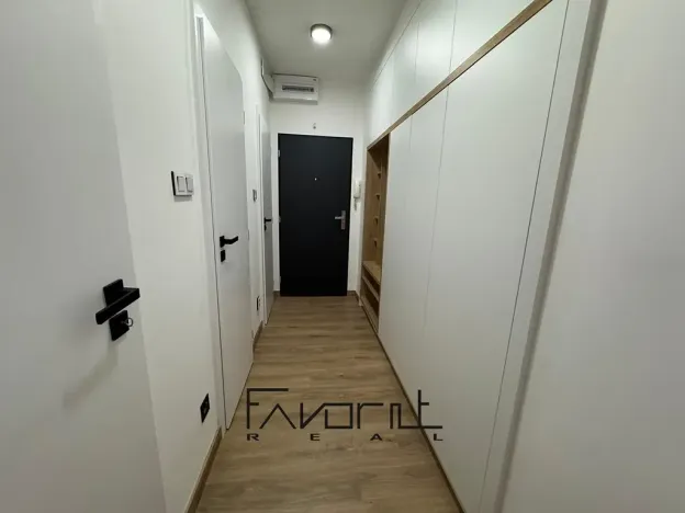 Prodej bytu 3+kk, Ostrava, Sokolovská, 56 m2