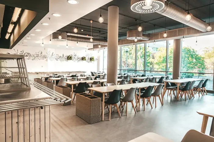 Pronájem obchodního prostoru, Praha - Holešovice, Jankovcova, 290 m2