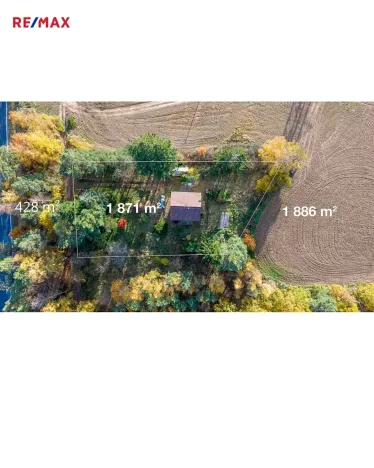 Prodej rodinného domu, Čtyřkoly, 210 m2