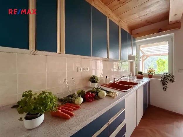 Prodej chaty, Číhošť, 21 m2