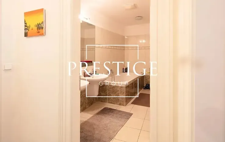 Pronájem bytu 2+kk, Praha - Vinohrady, náměstí Jiřího z Poděbrad, 75 m2