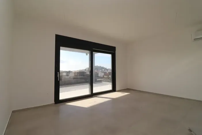 Prodej bytu 4+kk, Tribunj, Chorvatsko, 132 m2