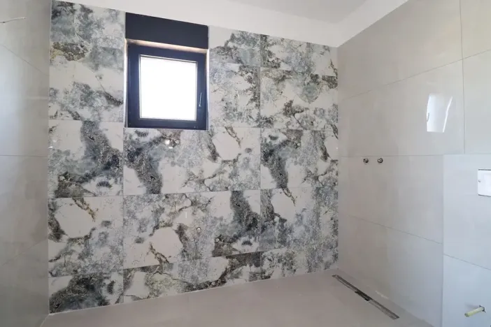 Prodej bytu 4+kk, Tribunj, Chorvatsko, 132 m2