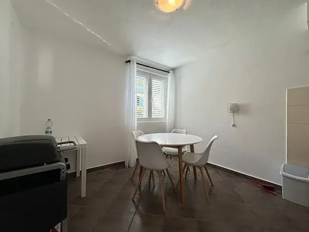 Prodej rodinného domu, Promajna, Chorvatsko, 250 m2