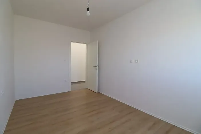 Prodej bytu 3+kk, Tribunj, Chorvatsko, 75 m2