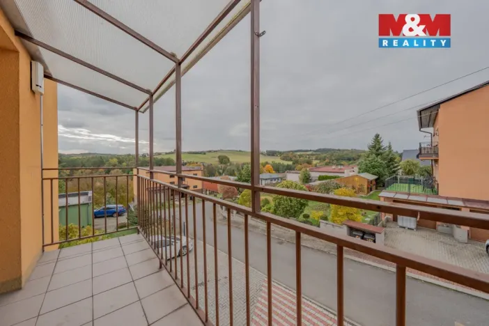 Prodej rodinného domu, Dolní Lhota, Lomená, 315 m2