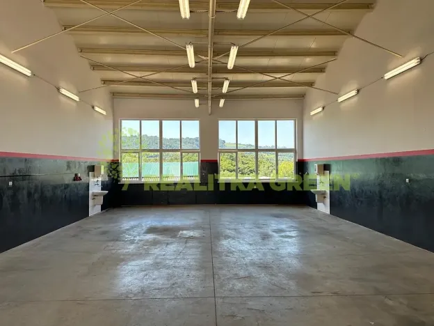 Pronájem komerční nemovitosti, Valašské Meziříčí, 90 m2