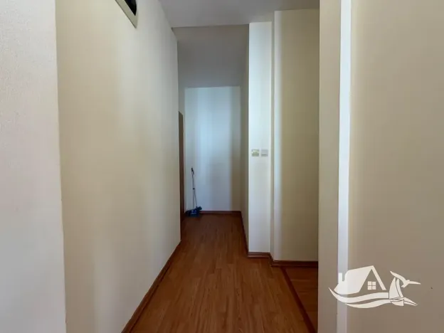 Prodej bytu 3+kk, Sveti Vlas, Bulharsko, 88 m2