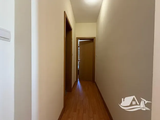 Prodej bytu 3+kk, Sveti Vlas, Bulharsko, 88 m2