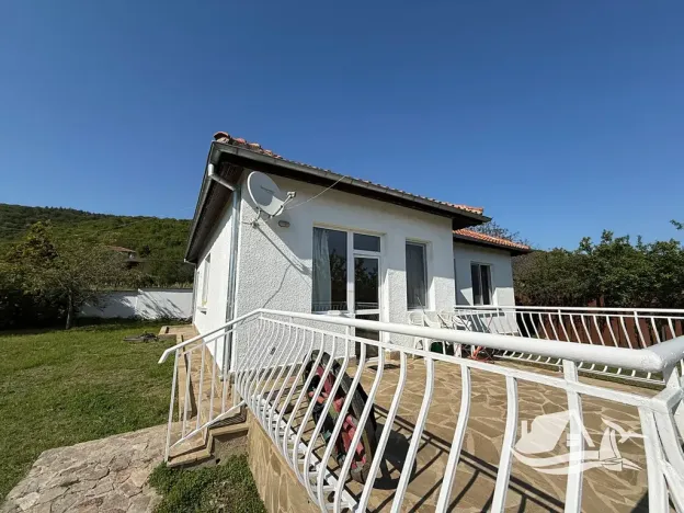 Prodej rodinného domu, Goritsa, Bulharsko, 130 m2