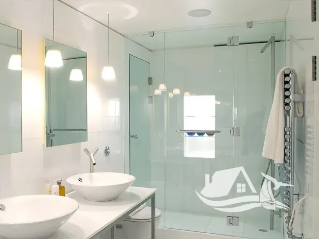 Prodej bytu 3+kk, Lemesos, Kypr, 112 m2