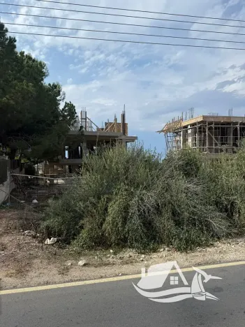 Prodej bytu 3+kk, Pafos, Kypr, 82 m2