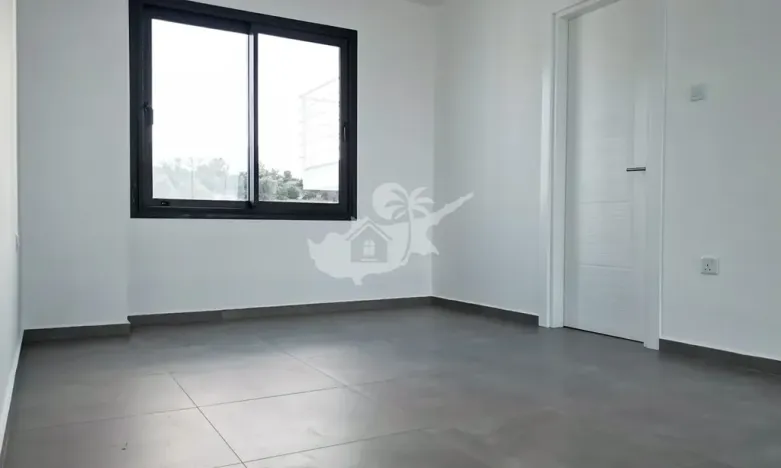 Prodej bytu 1+1, Agios Amvrosios Keryneias, Kypr, 67 m2