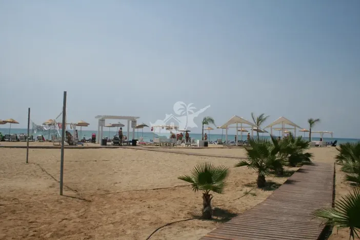 Prodej vily, Bogazi, Kypr, 100 m2