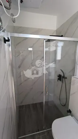 Prodej bytu 2+1, Bogazi, Kypr, 85 m2