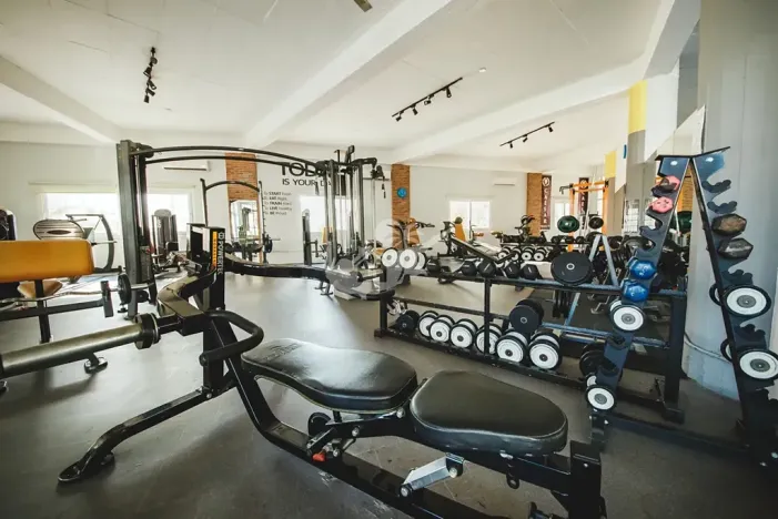 Prodej bytu 3+kk, Trikomo, Kypr, 80 m2