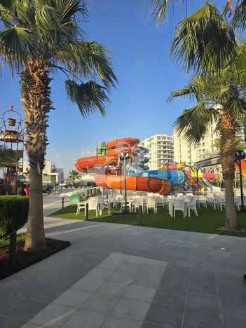 Prodej vily, Trikomo, Kypr, 127 m2