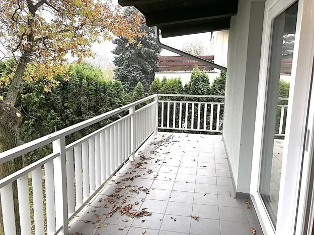 Pronájem rodinného domu, Praha - Suchdol, Kamýcká, 200 m2