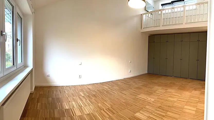 Pronájem rodinného domu, Praha - Suchdol, Kamýcká, 200 m2