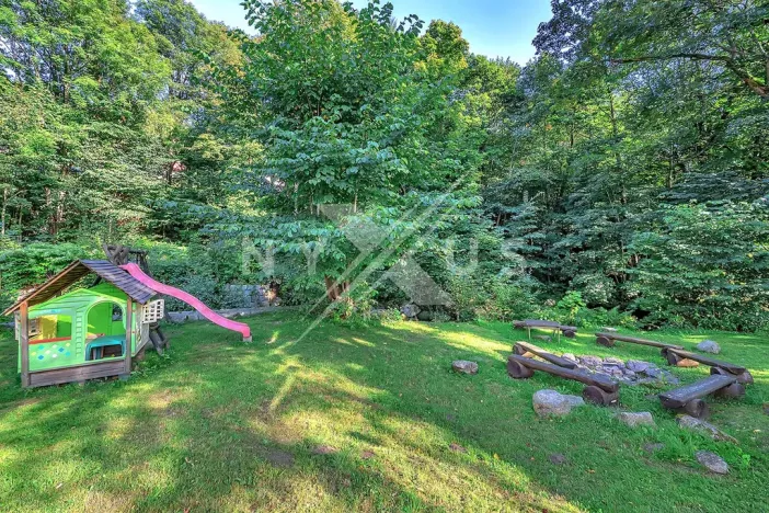 Prodej ubytování, Josefův Důl, 550 m2