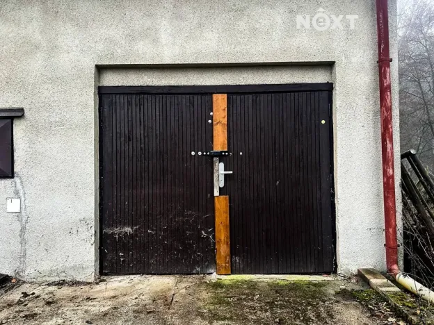 Prodej chaty, Ždírec, 130 m2