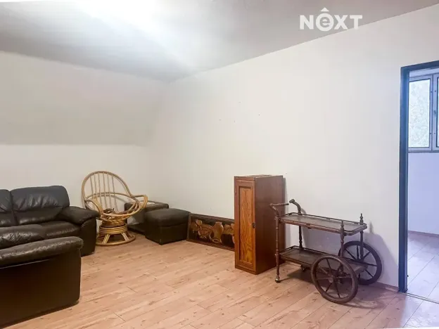Prodej chaty, Ždírec, 130 m2