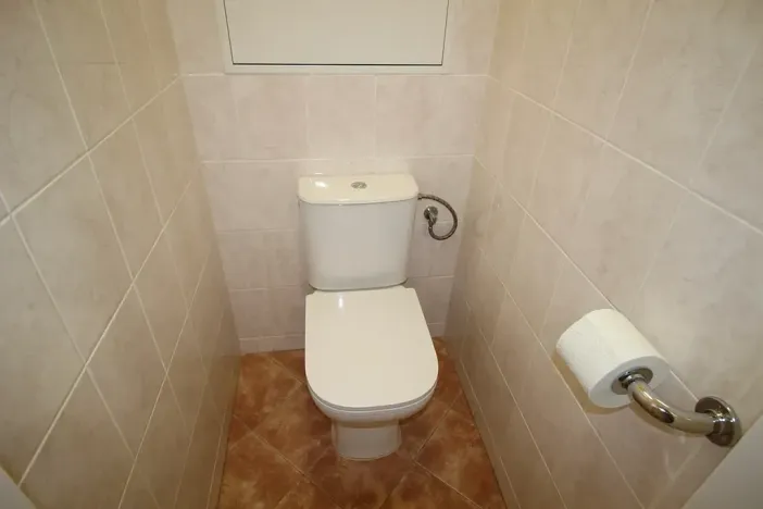 Prodej bytu 3+kk, Praha - Chodov, Modletická, 67 m2