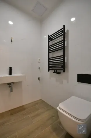 Prodej bytu 2+1, Teplice, Československých legií, 68 m2