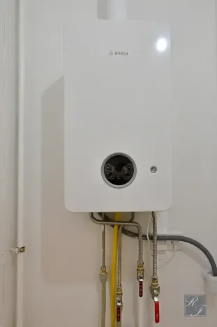 Prodej bytu 2+1, Teplice, Československých legií, 68 m2