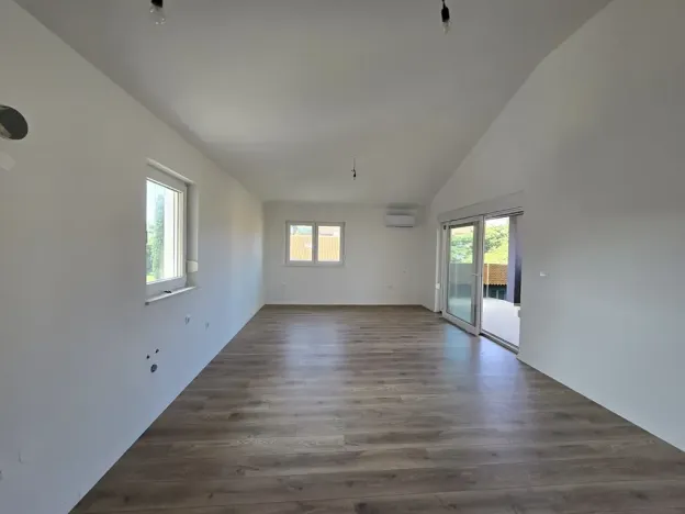 Prodej bytu 3+kk, Fažana, Chorvatsko, 99 m2