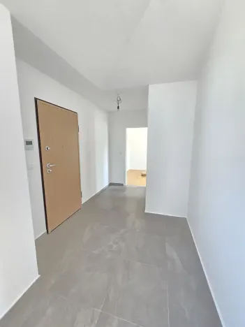 Prodej bytu 3+kk, Fažana, Chorvatsko, 99 m2