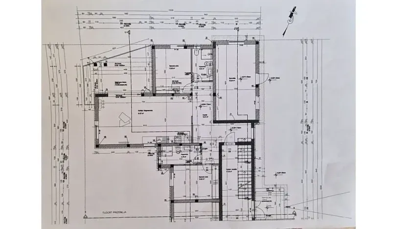 Prodej bytu 3+kk, Fažana, Chorvatsko, 99 m2