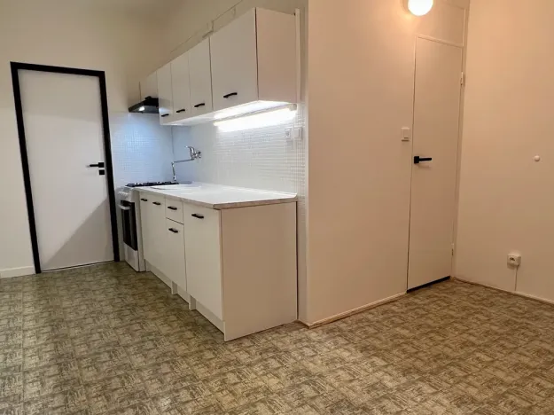 Pronájem bytu 2+1, Strakonice, Heydukova, 63 m2