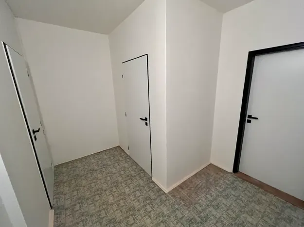 Pronájem bytu 2+1, Strakonice, Heydukova, 63 m2