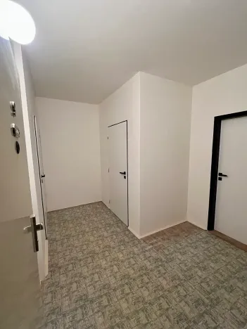 Pronájem bytu 2+1, Strakonice, Heydukova, 63 m2