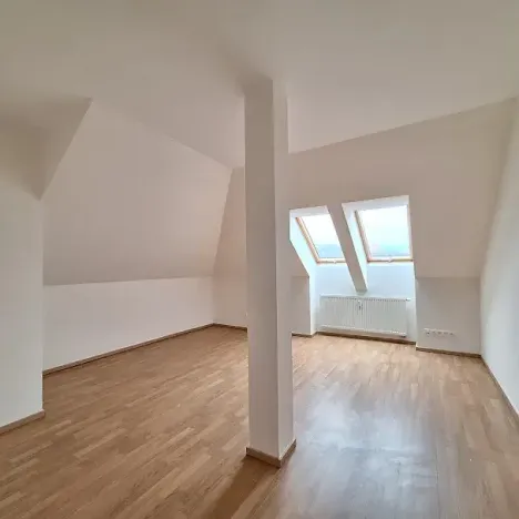 Pronájem bytu 3+kk, Praha, Podbělohorská, 105 m2
